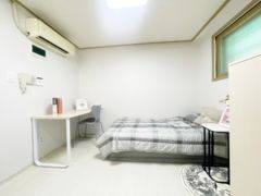 준 B05호 6번째 이미지