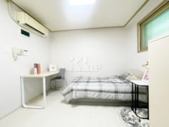 준 B05호 6번째 이미지