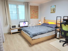 ♡구미✨작은공간큰쉼🏡♡ 0번째 이미지
