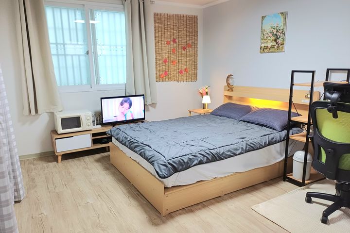 ♡구미✨작은공간큰쉼🏡♡ 0번째 이미지
