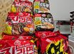310호 외창(여자) 8번째 이미지