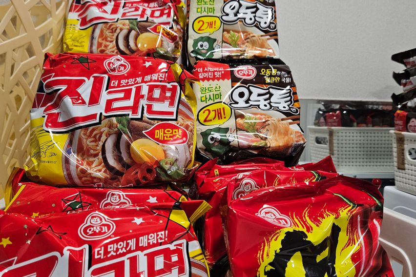 310호 외창(여자) 8번째 이미지