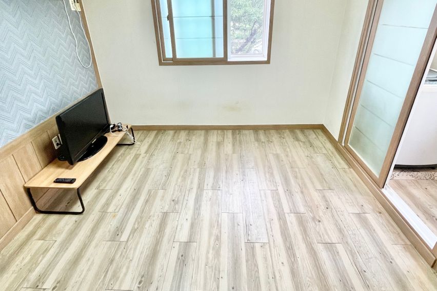 드림하우스2(단기환영) 0번째 이미지