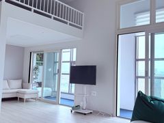 동탄호수공원/최대4인 9번째 이미지