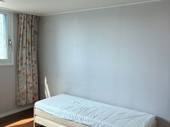 한강조망아파트 30평대 19번째 이미지