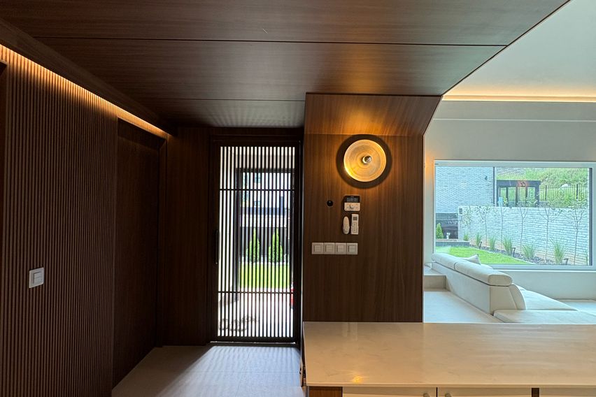 휴식이 있는 집 8번째 이미지