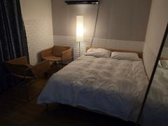 논현동#선정릉#넓은투룸 3번째 이미지