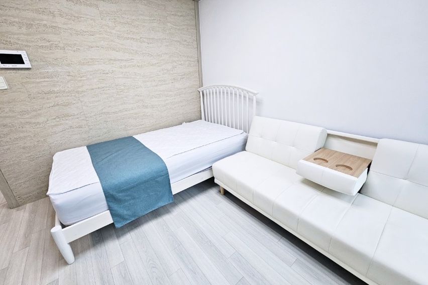 인하대인천3룸풀옵션 3번째 이미지