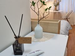 역삼3분 풀옵 감성❤️ 4번째 이미지