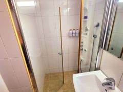 🌈 Migeum Station Connection/Dryer 16th image