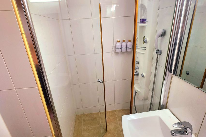 🌈미금역연결/건조기