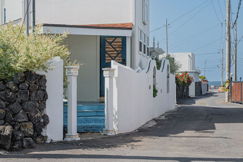 오션뷰 3층독채 벨라B 14번째 이미지