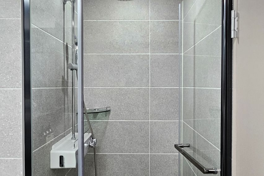 🌵수원역🌵신축투룸