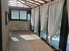 정원3층  타운하우스 18번째 이미지