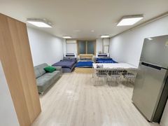 길동강동 J2 10번째 이미지