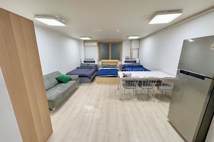 길동강동 J2 10번째 이미지