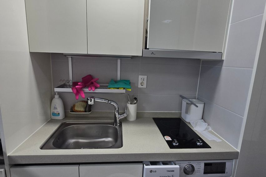 특가‼️강릉역으로도망쳐