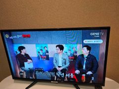 보타닉W1400A 4번째 이미지
