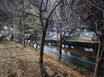 동오역1분리버뷰스테이 14번째 이미지