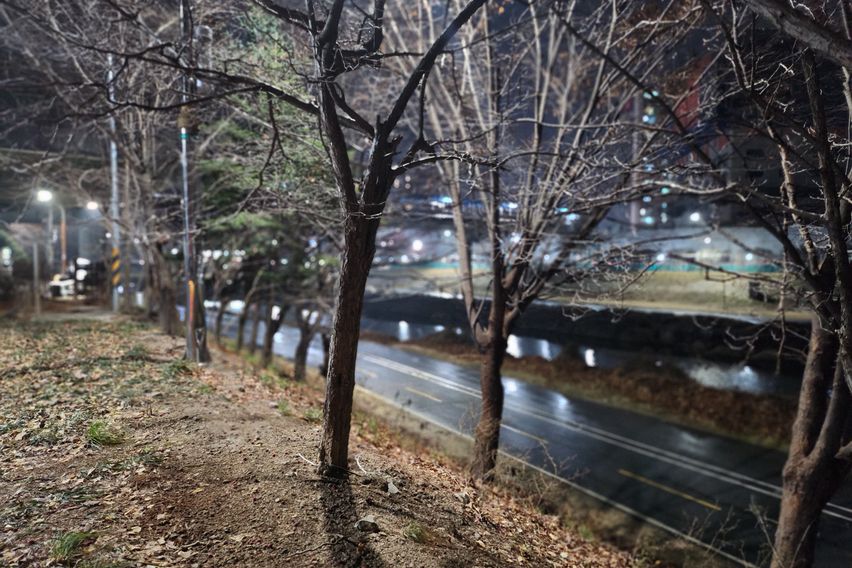 동오역1분리버뷰스테이 14번째 이미지