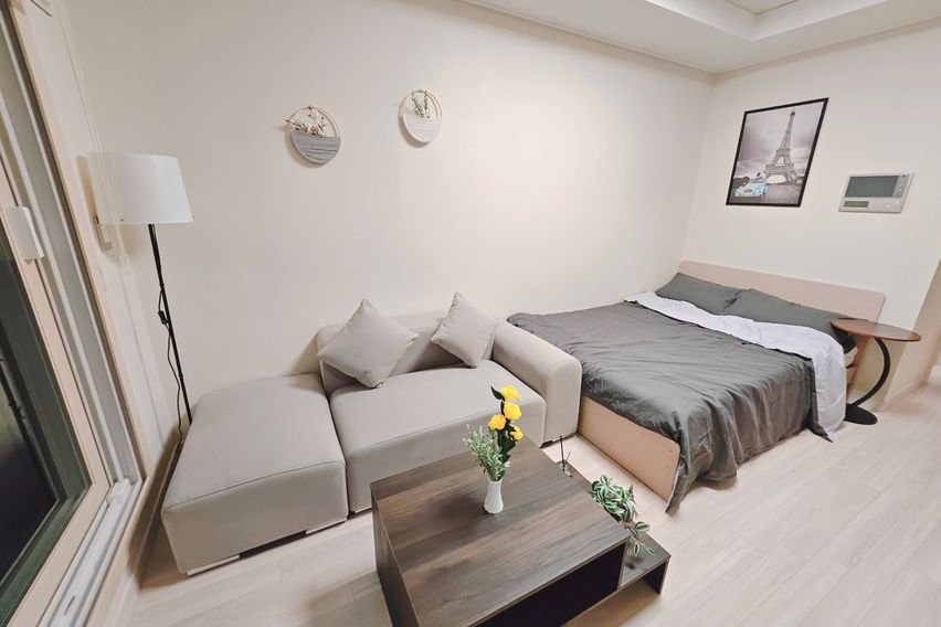 삼송역 테라스 특가❤