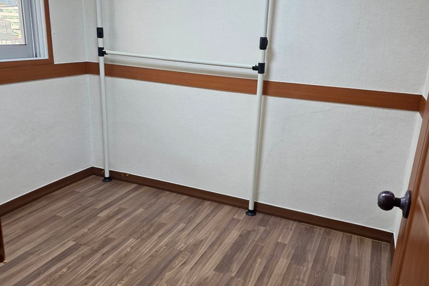 광주버스터미널-도보6분 1번째 이미지