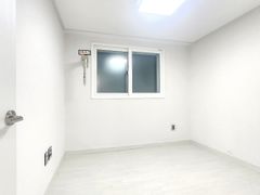 [다솜]개봉동투룸★D4 7번째 이미지