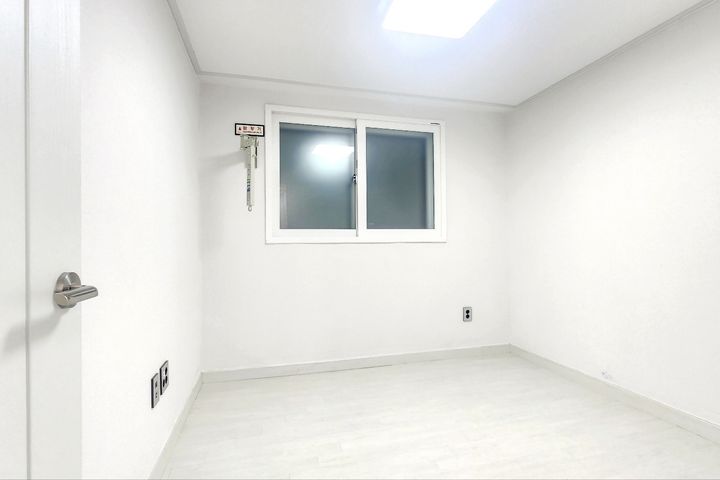 [다솜]개봉동투룸★D4 7번째 이미지