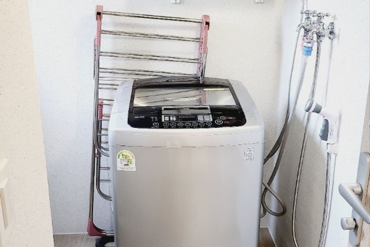 광양항 근접 풀옵션 9번째 이미지