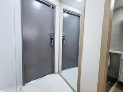 최고 인프라 풀옵원룸 11번째 이미지