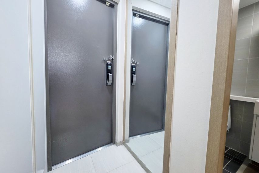 최고 인프라 풀옵원룸