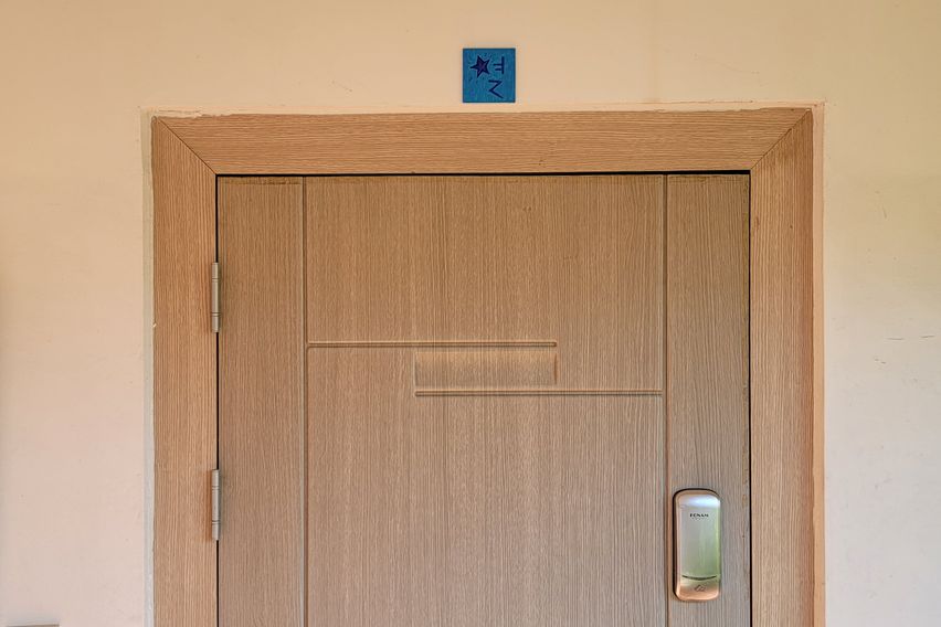 부여 민들레쉐어하우스2 4번째 이미지