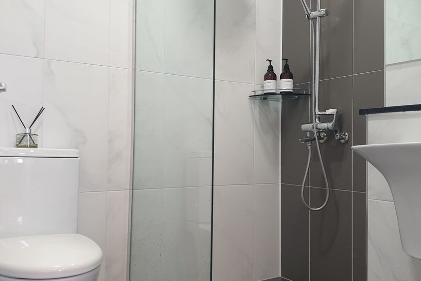 용인트리니호텔더편안3