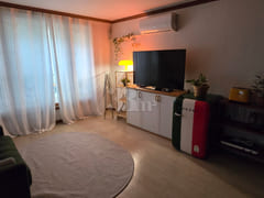 ♦International St. Mary's Hospital♦Seo-gu Off 5th image