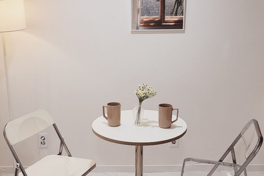 주차등록💜3주이상할인 3번째 이미지