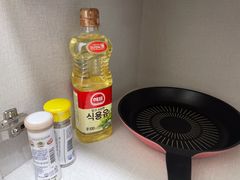 공사이일 깔끔 201 4번째 이미지