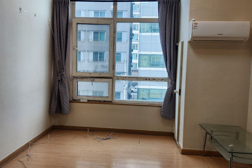 벨로씨티오피스텔