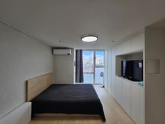 홍대 입구역 오피스텔 2번째 이미지
