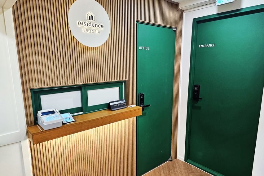 ♣4층 외창A 3번째 이미지