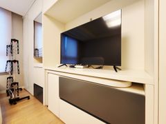 Best Location Officetel in Munjeong-dong 4th image