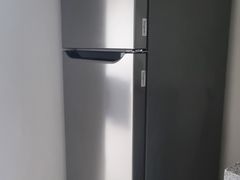 세경 5차 아파트 9번째 이미지