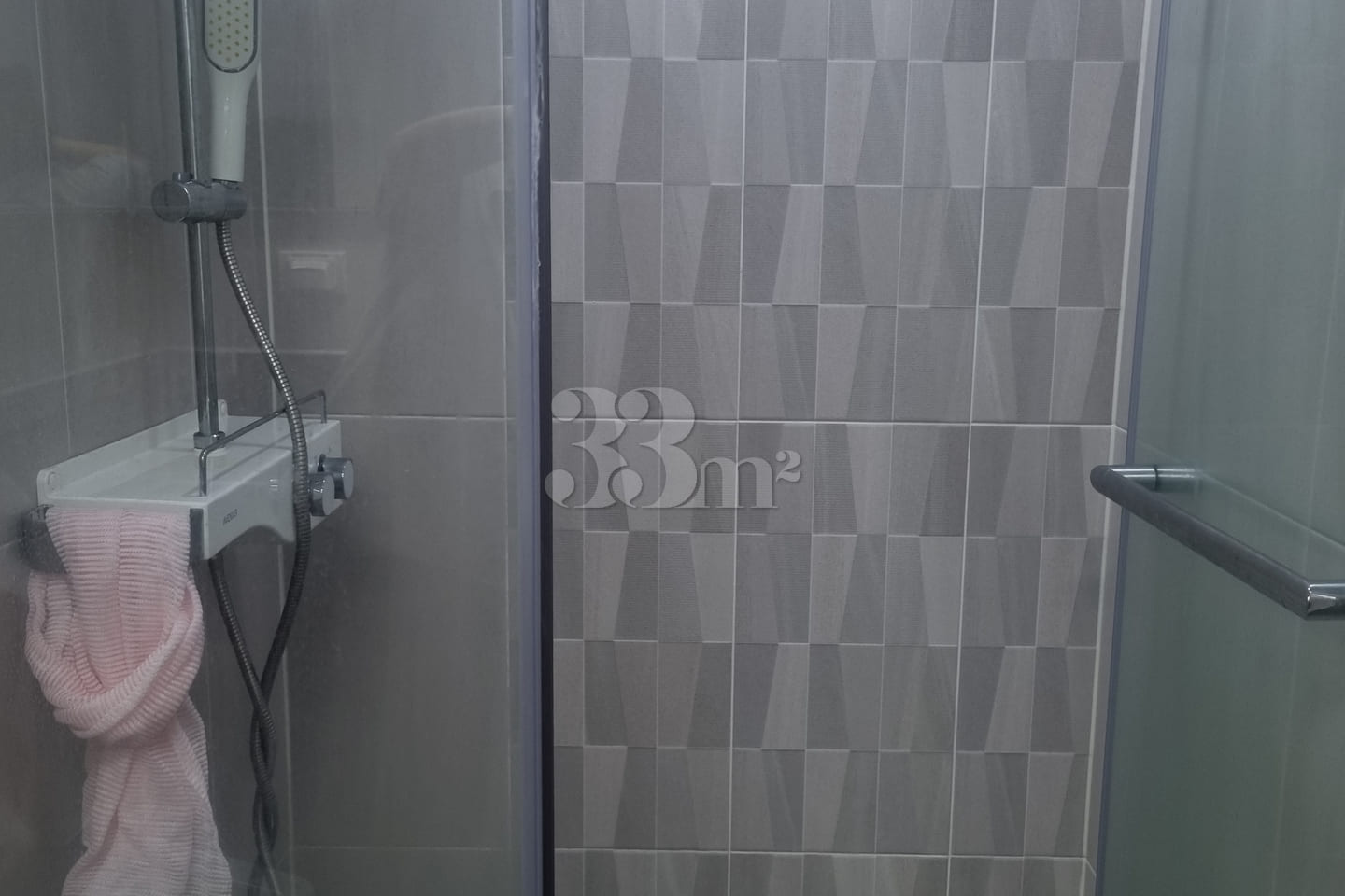 Gwangju New Two-Room Sunny House 14th image