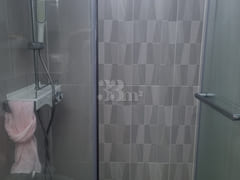 Gwangju New Two-Room Sunny House 14th image