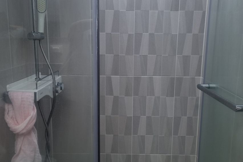 광주 신축투룸써니하우스