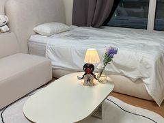 특가 동탄퍼스트빌 풀옵 0번째 이미지