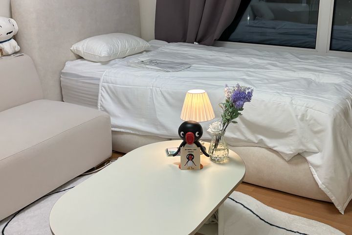 특가 동탄퍼스트빌 풀옵 0번째 이미지