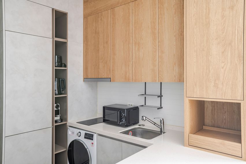 #63블루그라운드한라