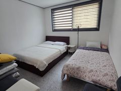 Detached Open-Plan 10th image