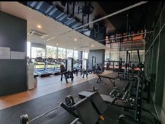 가성비 갑/청라푸르지오 18번째 이미지