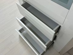 35층 최고 로얄층 19번째 이미지